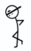 Jimmy Stickman